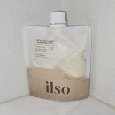 주식회사 한국에스이 | 일소 라이스 포테이토 포어 프레쉬 워시오프 후기 | 감자추출물이 25번째라고? (내돈내산)