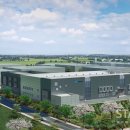 한국소프트서보시스템(주) 이미지