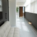 부산외과의원 이미지