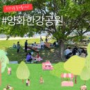 서원동-5 이미지