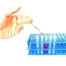 하나고등학교 이미지