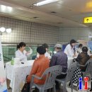 대구가톨릭대학교병원 이미지