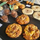 빵긋베이커리 이미지