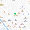 소계동104 이미지