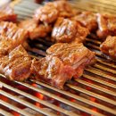 마포본가 이미지