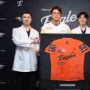 9988병원 이미지