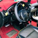 호돌이세차장 이미지