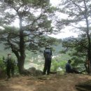 농협앞주차장 이미지