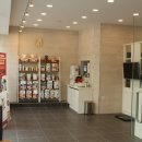 다빈치동물병원 이미지