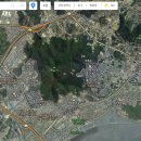 (주)삼족오부동산중개법인 이미지