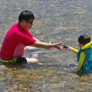 진성여관 이미지