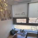 라온참치 이미지