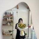 니모메플라워(NIMOME FLOWER)