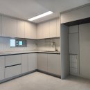 금호파크빌라 이미지