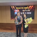 영주농업협동조합 이미지