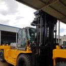 제일중기 이미지