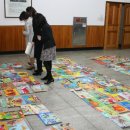 시흥시소방서 이미지