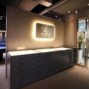 케이 당구클럽 이미지