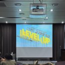 주식회사 콜라보위더스 이미지