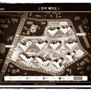 휴튼약국 이미지