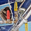 일등종합설비 이미지