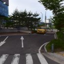 금빛초등학교 맞은편 이미지