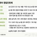 에이치엠테크 이미지