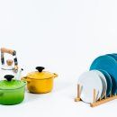 DC 생활용품할인점 이미지