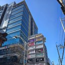 구디 미용실 정살롱 헤어 컨설팅 프라이빗 관리 소정 원장쌤 염색 후기