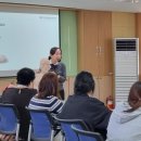 하북초등학교 이미지