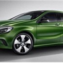 A200 디지털타임스