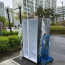 스피드중고가전 - 파주시 번영로 64 | 스피드중고가전