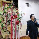 영남대학교 환경보건대학원 이미지