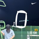 (주)슈퍼365마트 | 7월 둘째 주 기록