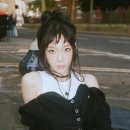 태연 카카오 검색결과