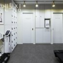 지에스25 퍼스트센텀점 이미지