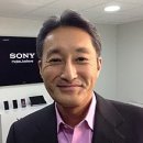 히라이 이미지