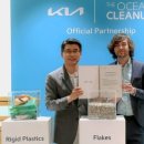 클린업(UP) 이미지