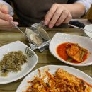 라움무인호텔 이미지