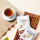 금산홍삼조합 이미지