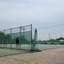 백석생활체육공원 테니스장 네이버블로그