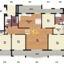 민속마을 화장실(2) 이미지