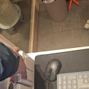 더블와이짐 헬스&PT 신금호점 이미지