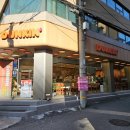 단대오거리 1번출구 앞 이미지