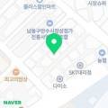 그 꼴로 산책가개? 이미지