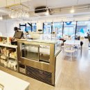 송정리치공인중개사사무소 이미지