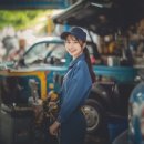 운산자동차공업사 이미지