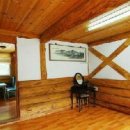 양평로그캠프 이미지