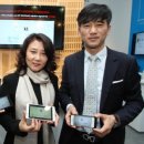 연동차이나 이미지