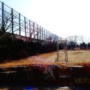 강변운동장제방 이미지